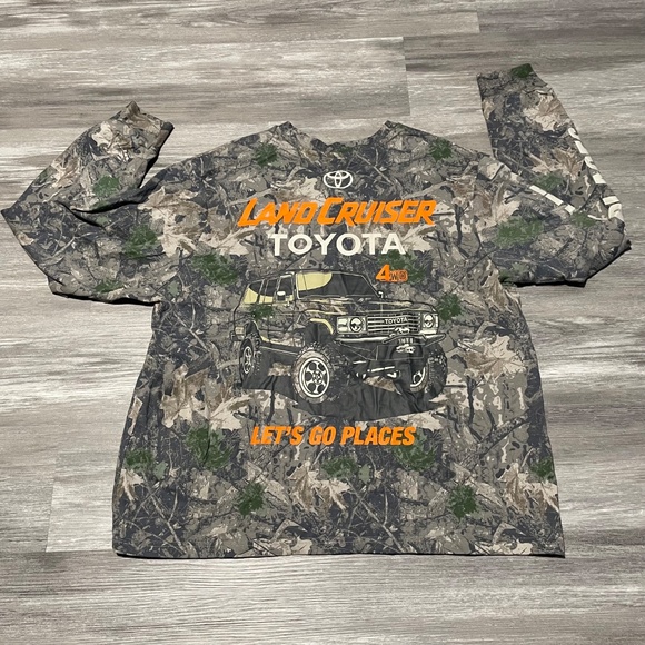 SOLD - Picture 2 of 7